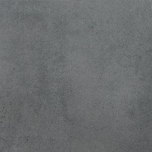 Rak Surface tegel 60x60cm - Mid Grey Glans