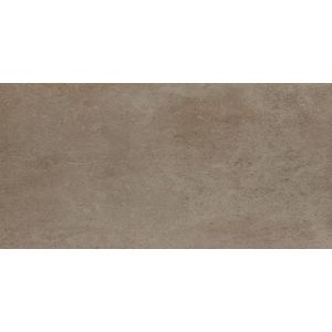 Navale Ficie vloertegel 30x60cm bruin mat gerectificeerd