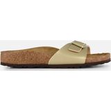 Sandalen für Damen Birkenstock Madrid Birko-Flor