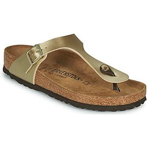 Birkenstock 1016108 Slippers