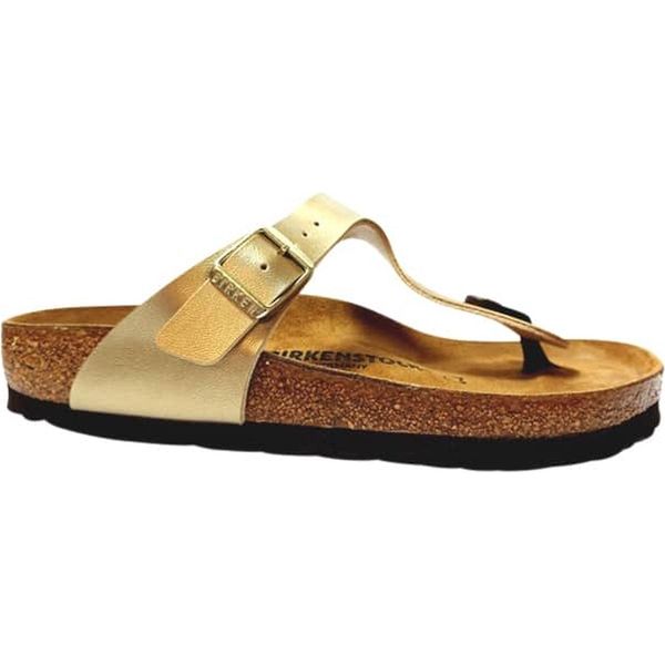 Birkenstock van haren sale