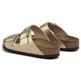 Damessandalen Birkenstock Arizona Birko-Flor