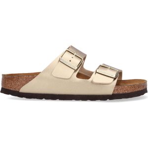 Dames muiltjes Birkenstock Arizona Birko-Flor