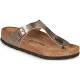 Birkenstock Gizeh Normaal Teenslippers