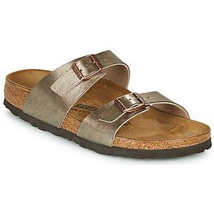 Birkenstock  SYDNEY  Slippers dames