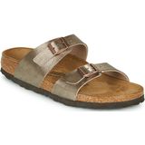 Birkenstock 1016169 Slippers