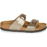 Birkenstock 1016169 Slippers