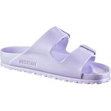 Birkenstock - Arizona EVA - Sandalen - Waterbestendig - Voorgevormd Voetbed