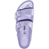 Birkenstock - Arizona EVA - Sandalen - Waterbestendig - Voorgevormd Voetbed