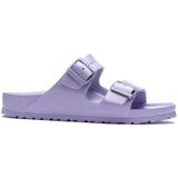 Birkenstock - Arizona EVA - Sandalen - Waterbestendig - Voorgevormd Voetbed
