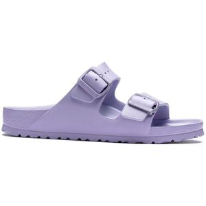 Birkenstock - Arizona EVA - Sandalen - Waterbestendig - Voorgevormd Voetbed