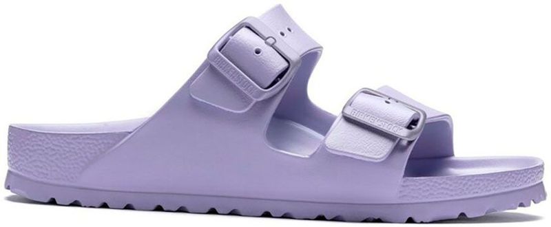 Birkenstock - Arizona EVA - Sandalen - Waterbestendig - Voorgevormd Voetbed