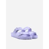 Birkenstock - Arizona EVA - Sandalen - Waterbestendig - Voorgevormd Voetbed