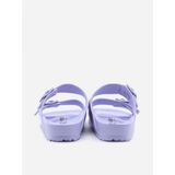 Birkenstock - Arizona EVA - Sandalen - Waterbestendig - Voorgevormd Voetbed