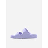 Birkenstock - Arizona EVA - Sandalen - Waterbestendig - Voorgevormd Voetbed