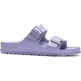 Birkenstock - Arizona EVA - Sandalen - Waterbestendig - Voorgevormd Voetbed
