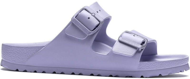 Birkenstock - Arizona EVA - Sandalen - Waterbestendig - Voorgevormd Voetbed