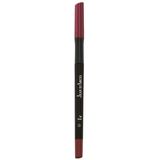 Jean D'Arcel - Make-Up Lip Liner - 1 stuk