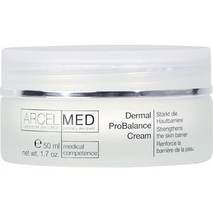 Jean D'Arcel Dagcrème Arcel Med Dermal ProBalance Cream