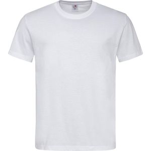 Stedman Classic-T Unisex T-shirt Short Sleeves