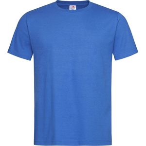 Stedman Classic-T Unisex S140 - Bright Royal