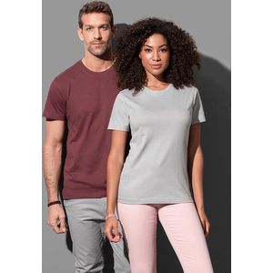 Stedman Classic-T Unisex T-shirt Short Sleeves