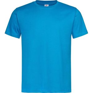 Stedman Classic-T Unisex S140 - Ocean Blue