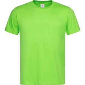 Stedman Classic-T Unisex S140 - KIWI GREEN