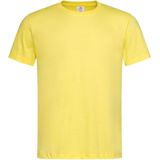 Stedman Classic-T Unisex T-shirt Short Sleeves