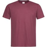 Stedman Classic-T Unisex T-shirt Short Sleeves