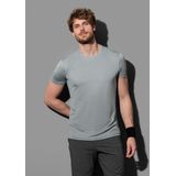 Herschel Supply Co. Parka - Regenjas - Cyber Yellow - Waterproof Polyester