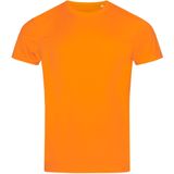 Stedman Sports-T S8000 - CYBER ORANGE