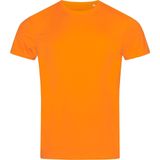 Stedman Sports-T S8000 - CYBER ORANGE