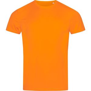Stedman Sports-T S8000 - CYBER ORANGE