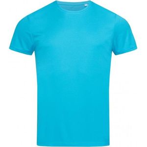 Stedman Sports-T S8000 - Hawaii Blue