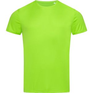 Stedman Classic-T Unisex S140 - KIWI GREEN
