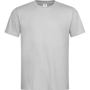 Stedman Classic-T Unisex S140 - SOFT GREY