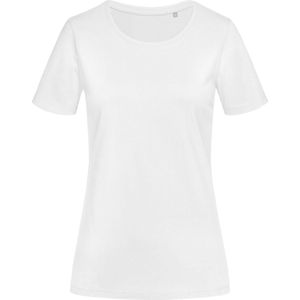 Stedman Women Lux T Denim Baumwolle X-Small Damen