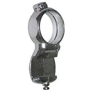 Humax - LNB-beugel - Zwart - LNB-montage