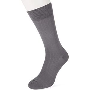 BOSS Heren Rs Responsible Cc herensokken