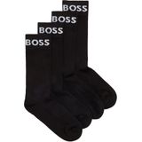 BOSS Sportsocken (Packung, 2-Paar, 2er)