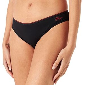 HUGO Dames brief Writing Slip