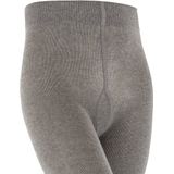 ESPRIT - Kindermaillot - Effen - Biologisch Katoen - Zachte Tailleband