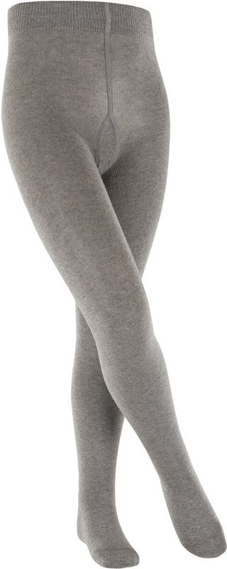 ESPRIT - Kindermaillot - Effen - Biologisch Katoen - Zachte Tailleband