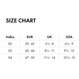 ESPRIT - Basic Easy - Herensokken - Grijs - Multipack 2 Paar