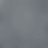 Esprit - Herensokken - Effen - Biologisch Katoen - Dubbele Verpakking