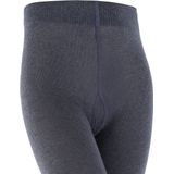 Esprit - Panty - Effen - Biologisch Katoen