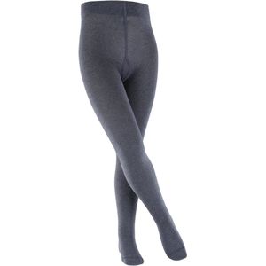 Esprit - Panty - Effen - Biologisch Katoen