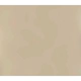 Esprit - Herensokken - Katoenmix - Effen - Grootverpakking