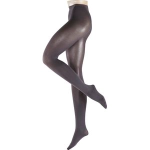 Esprit - Cotton Panty - Effen - 50 DEN - Katoen